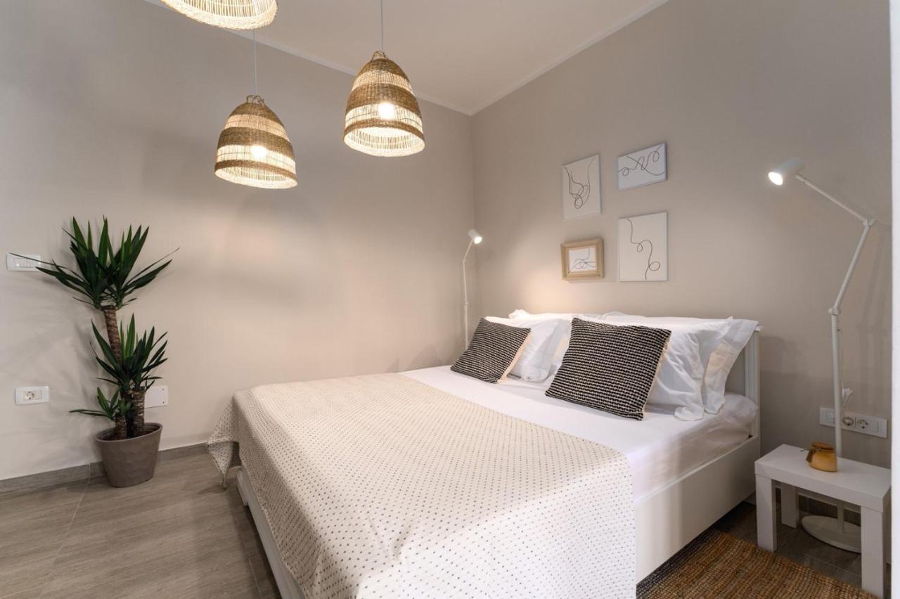 Apartments Alloro By Seeadria Agency Novigrad (Istria) Exterior foto