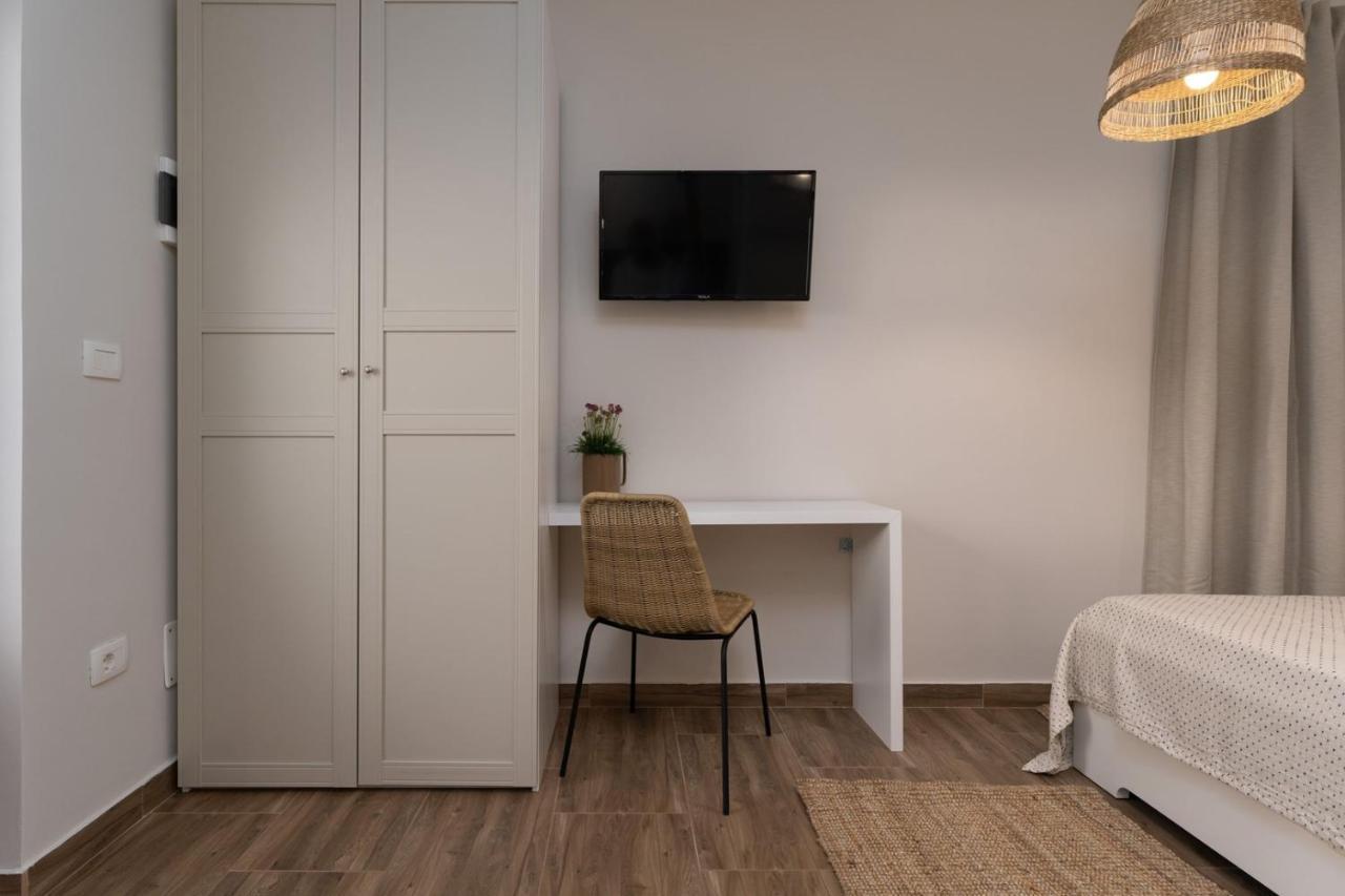 Apartments Alloro By Seeadria Agency Novigrad (Istria) Exterior foto
